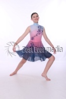 Gillen_Shanna_CCL25_5174