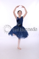 Gillen_Shanna_CCL25_5176