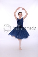 Gillen_Shanna_CCL25_5177