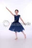 Gillen_Shanna_CCL25_5178