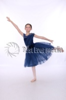 Gillen_Shanna_CCL25_5179