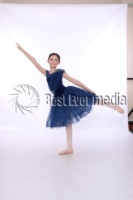 Gillen_Shanna_CCL25_5181