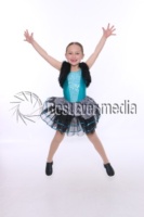 Hornick_Lucy_CCB25_1674