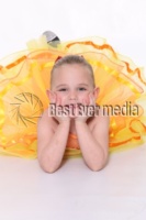 Jacunski_Ashley_CCM25_0676