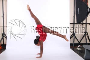 Jager_Michele_CCB25_2757