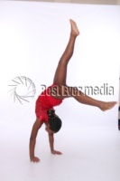 Jager_Michele_CCB25_2760