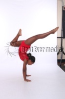 Jager_Michele_CCB25_2762