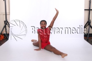 Jager_Michele_CCB25_2764