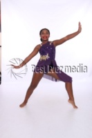 Jager_Michele_CCL25_4932