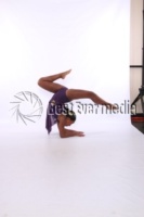 Jager_Michele_CCL25_4938