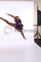 Jager_Michele_CCL25_4942