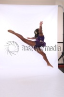 Jager_Michele_CCL25_4943