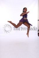 Jager_Michele_CCL25_4946