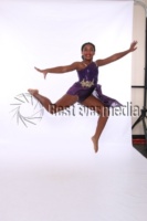 Jager_Michele_CCL25_4948