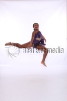 Jager_Michele_CCL25_4952