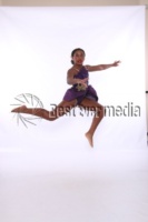 Jager_Michele_CCL25_4953