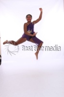 Jager_Michele_CCL25_4955