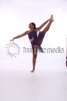 Jager_Michele_CCL25_4958