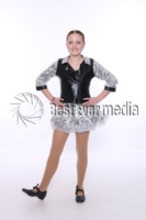 Kippola_Kelly_CCB25_1699