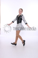 Kippola_Kelly_CCB25_1703