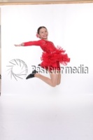 Kowalski_Hannah_CCM25_0727