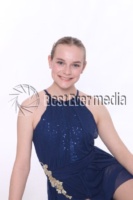 Lockhart_Brigid_CCB25_1687