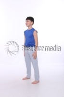 Mayer_Keith_CCB25_1800