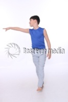 Mayer_Keith_CCB25_1804