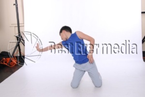 Mayer_Keith_CCB25_1806