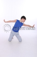 Mayer_Keith_CCB25_1807