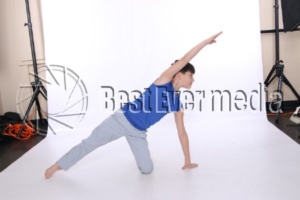 Mayer_Keith_CCB25_1809