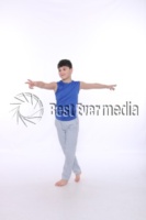 Mayer_Keith_CCB25_1811