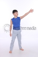 Mayer_Keith_CCB25_1813