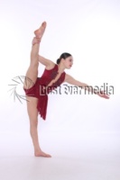 Mayer_Keith_CCB25_1814