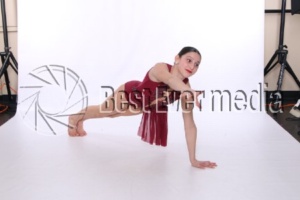 Mayer_Keith_CCB25_1819