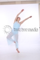 Mayer_Keith_CCB25_1936