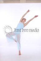 Mayer_Keith_CCB25_1937