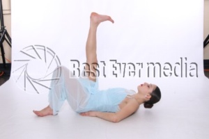 Mayer_Keith_CCB25_1938