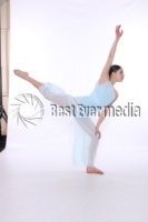 Mayer_Keith_CCB25_1939