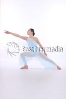 Mayer_Keith_CCB25_1942