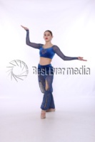 Mayer_Keith_CCL25_5127