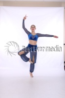 Mayer_Keith_CCL25_5129