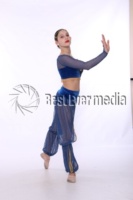 Mayer_Keith_CCL25_5131