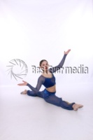 Mayer_Keith_CCL25_5133