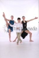 Mayer_Keith_CCL25_5151