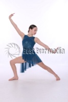 Mayer_Keith_CCL25_5155