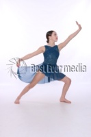 Mayer_Keith_CCL25_5157