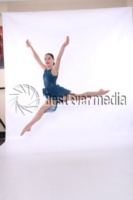 Mayer_Keith_CCL25_5158