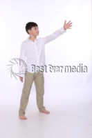 Mayer_Keith_CCL25_5163