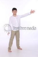 Mayer_Keith_CCL25_5164